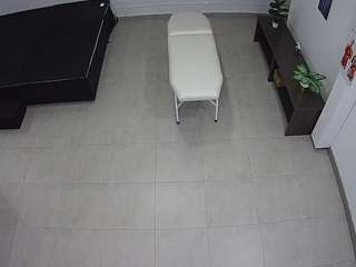 voyeurcam-jb-room-2