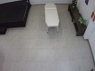 voyeurcam-jb-room-2