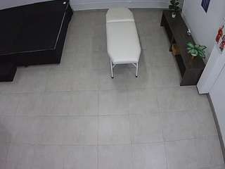 voyeurcam-jb-room-2