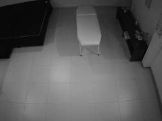 voyeurcam-jb-room-2