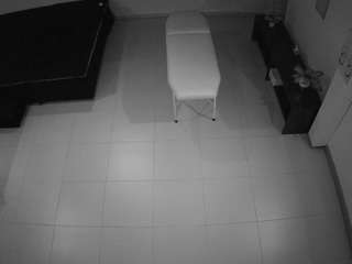 voyeurcam-jb-room-2 Mixed live webcam