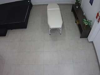 voyeurcam-jb-room-2