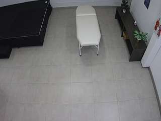 voyeurcam-jb-room-2
