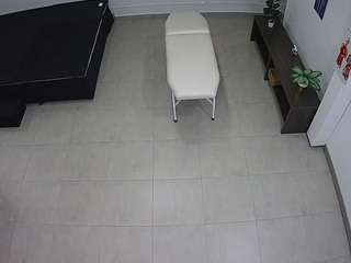 voyeurcam-jb-room-2