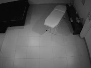 voyeurcam-jb-room-2