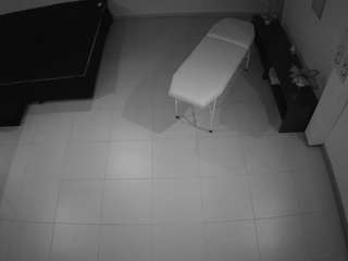 voyeurcam-jb-room-2