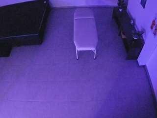 voyeurcam-jb-room-2
