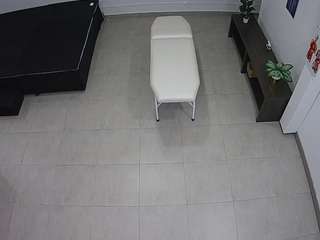 voyeurcam-jb-room-2