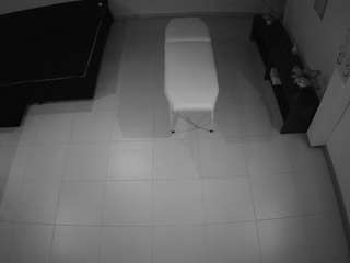 voyeurcam-jb-room-2