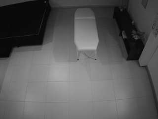 voyeurcam-jb-room-2