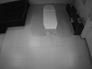 voyeurcam-jb-room-2