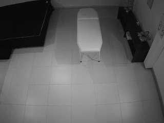 voyeurcam-jb-roo... Live Webcam on CamSoda