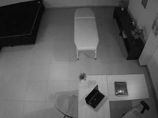 voyeurcam-jb-room-2
