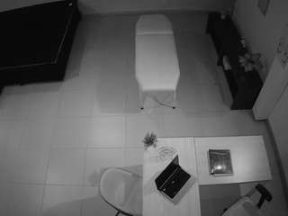 voyeurcam-jb-room-2