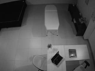 voyeurcam-jb-room-2
