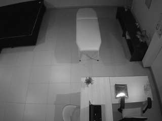 voyeurcam-jb-room-2