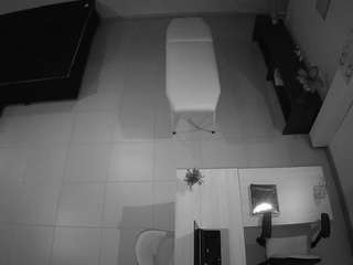 voyeurcam-jb-room-2