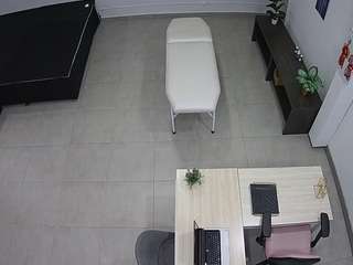 voyeurcam-jb-room-2