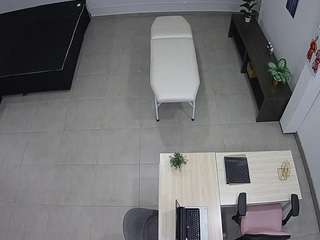 voyeurcam-jb-room-2
