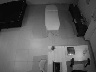voyeurcam-jb-room-2