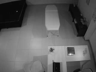 voyeurcam-jb-room-2