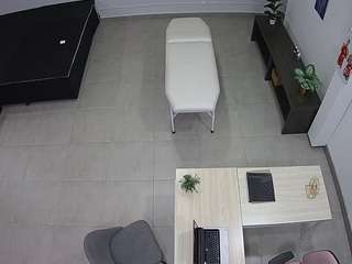 voyeurcam-jb-room-2