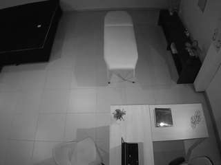 voyeurcam-jb-room-2