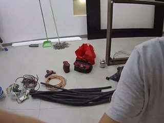 voyeurcam jb office 2