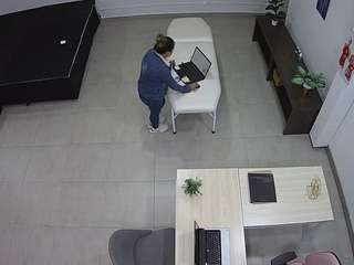 voyeurcam-jb-room-2