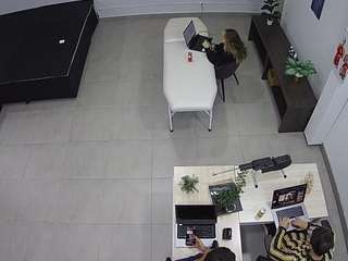 voyeurcam-jb-room-2