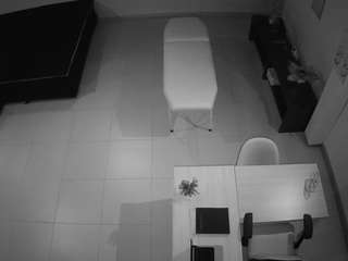 voyeurcam-jb-room-2 webcam model