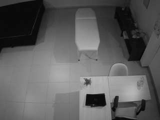 voyeurcam jb office 2