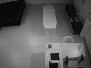 voyeurcam-jb-room-2