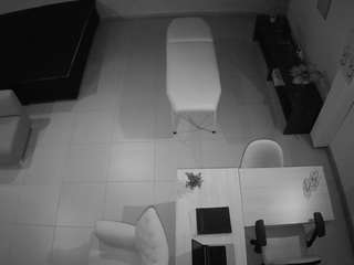 voyeurcam-jb-room-2
