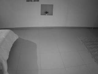 voyeurcam jb office 2