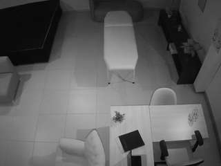 voyeurcam-jb-room-2