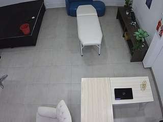 voyeurcam-jb-roo... Live Webcam on CamSoda