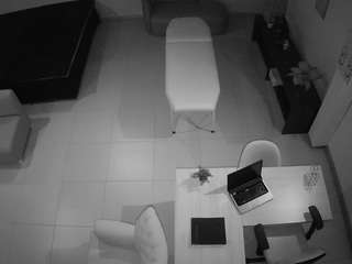 voyeurcam-jb-roo... Live Webcam on CamSoda