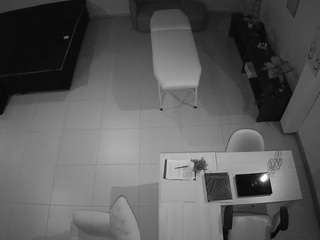 voyeurcam jb office 2