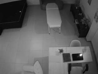 voyeurcam-jb-room-2