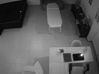voyeurcam-jb-room-2
