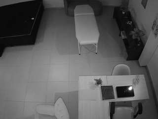 voyeurcam-jb-room-2