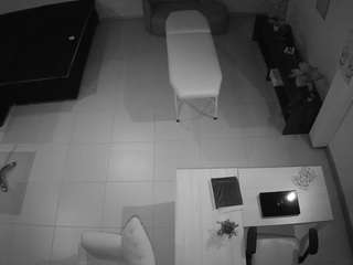 voyeurcam-jb-roo... Live Webcam on CamSoda