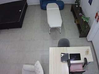 voyeurcam-jb-room-2