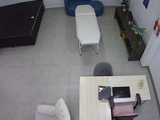 voyeurcam-jb-room-2