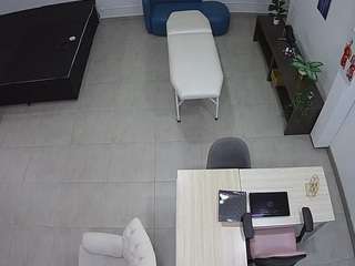 voyeurcam-jb-room-2