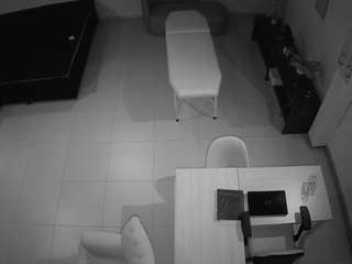 voyeurcam-jb-room-2