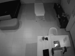 voyeurcam-jb-room-2