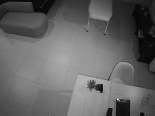 voyeurcam-jb-room-2