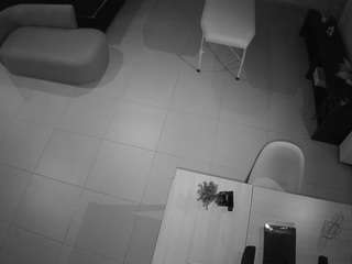 voyeurcam-jb-room-2
